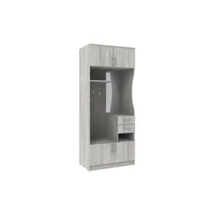 Акційний передпокій «Лінда»!