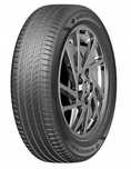4x 175/65R14 opony GREENTRAC Journey-X XL 86H Promocja !!!