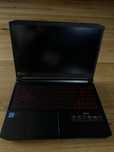 Laptop gamingowy ACER NITRO 5