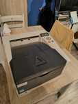 Kyocera Ecosys p2135