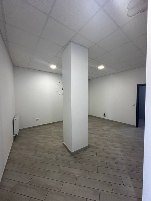 Оренда офісу 26 м2 біля стометрівки