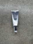 Новий Medik8 Crystal Retinal 3 (0,03%) serum 30 ml
