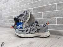 Кроссовки Asics Gel-Kahana 8 SP \ Асикс Гель Кахана 8 \ размер 41 - 45