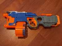 Nerf N-Strike Elite Hyperfire