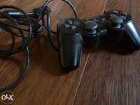 PAD Sony PS2 DualShock 2 Playstation 2, JoyPad