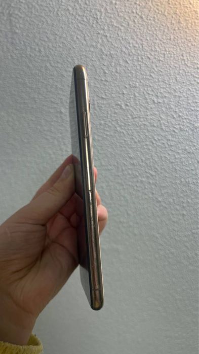 Терміново ‼️Iphone 11 Pro Max 256 gb