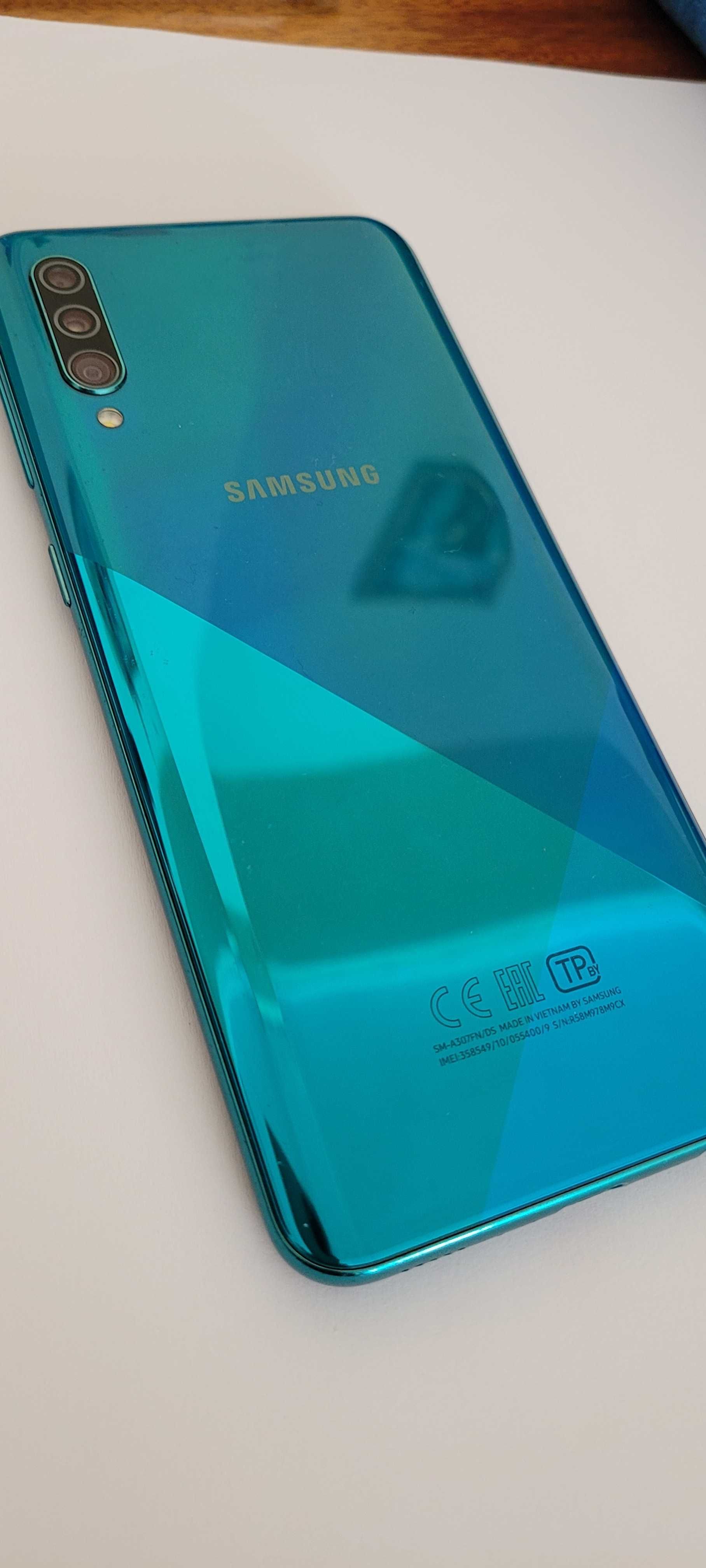 Samsung Galaxy A30s 4/64GB