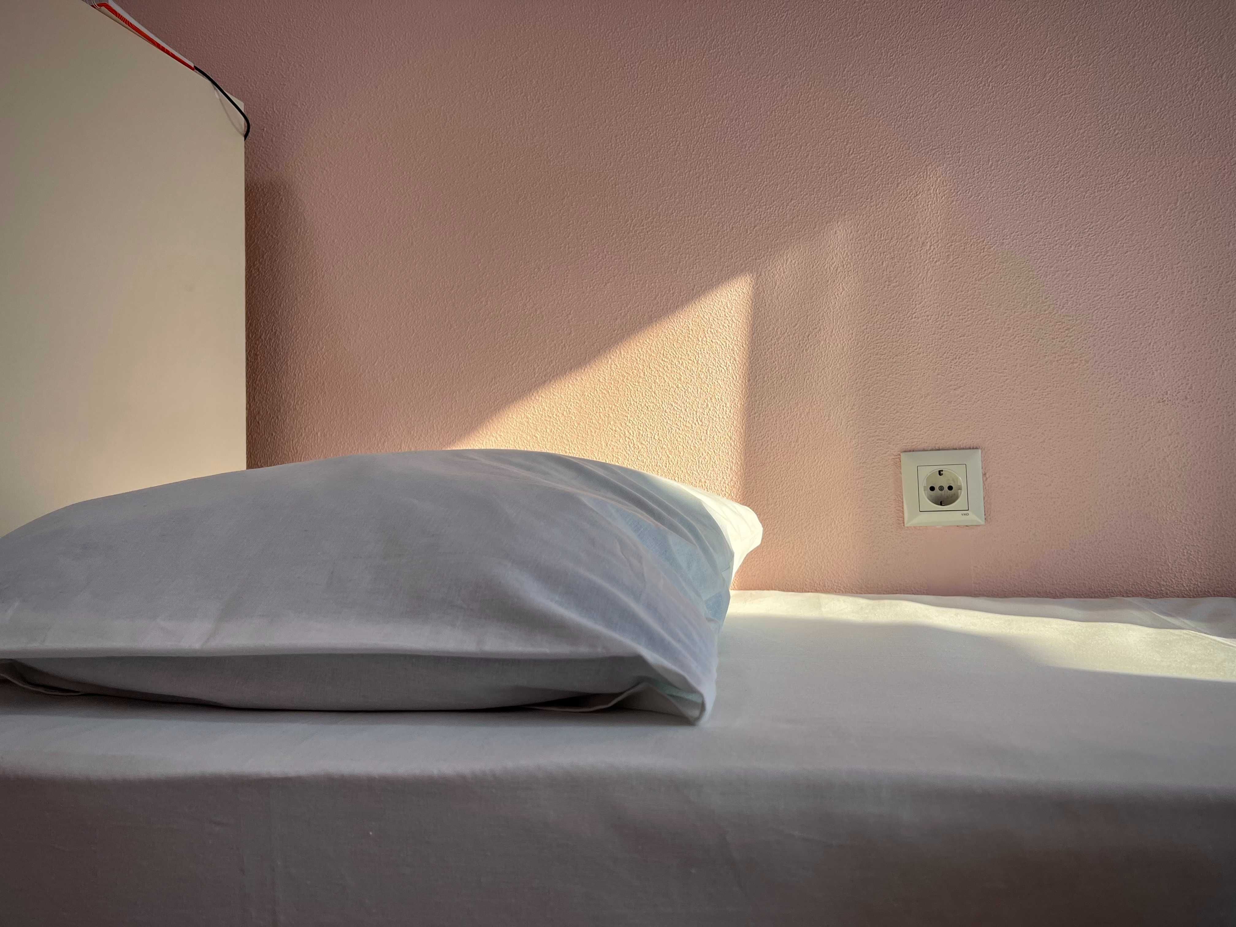 VIP hostel in the center of Kyiv / Молодіжний хостел в центрі Києва !