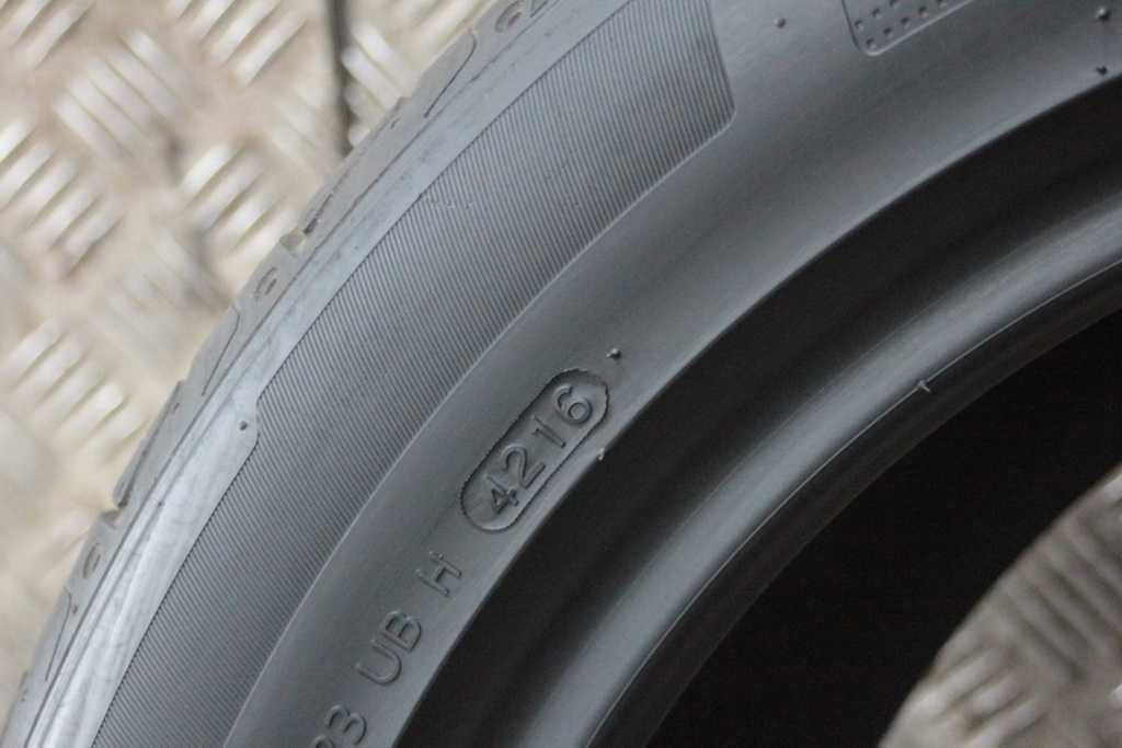 235/50/19 Hankook Ventus S1 Evo2 Suv 235/50 R19