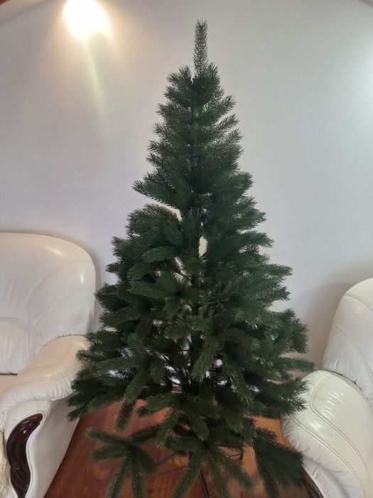 Ялинка, ель, елка, елочка искуственная