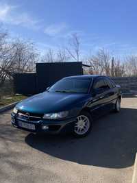 Opel Omega B 1995