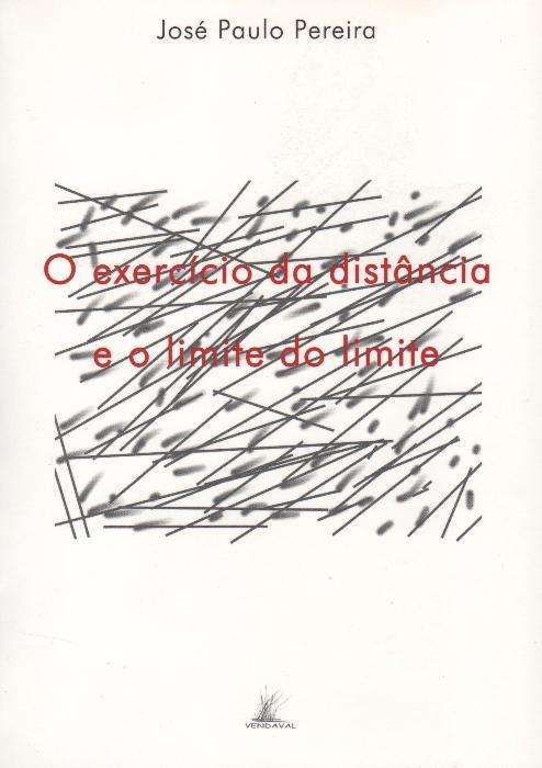 O Exercicio da Distancia e o Limite do Limite