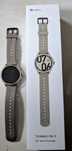 Smartwatch TicWatch Pro 5 , używany
