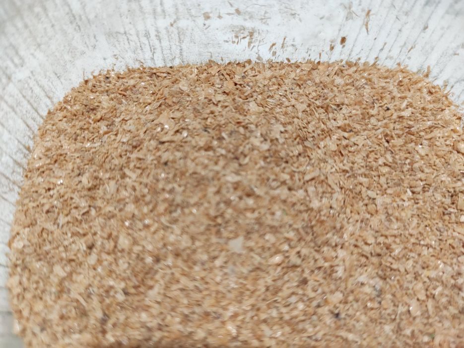 Kryl drobny w czystej postaci 250g PROMOCJA!!!