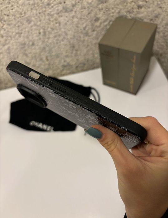 Чохол на 15 айфон