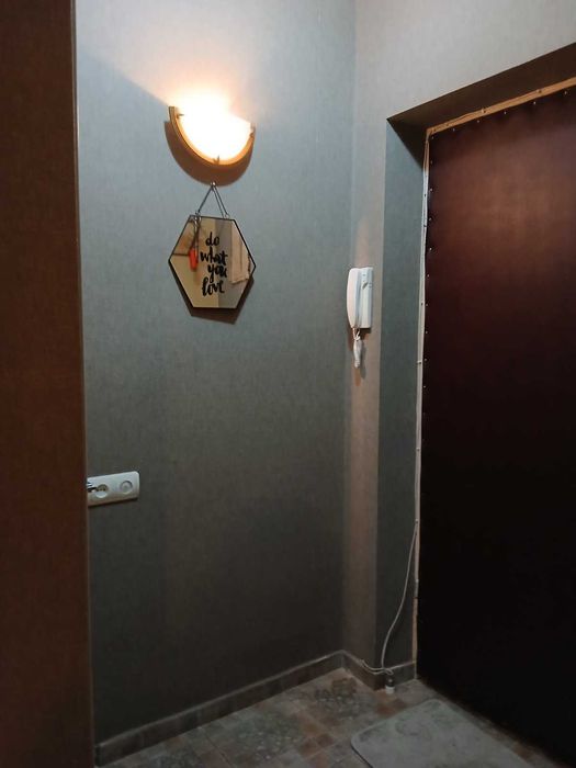 2-кімнатна Вокзальна Радіоринок