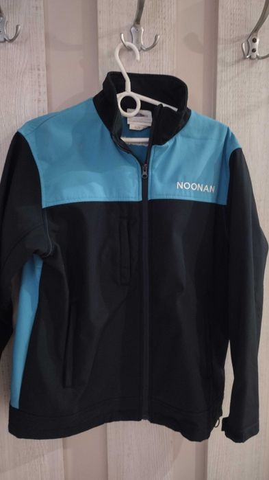 Zestaw ubrań dla chłopca 164+ S