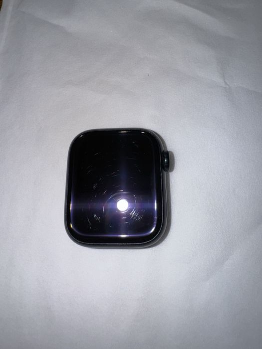 Apple watch 8 gps + cellular 41mm