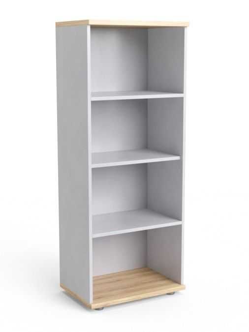Meble gabinetowe zestaw P-060/K -15%, darmowa dostawa