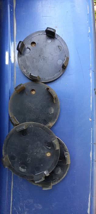Opony I felgi 4×100 r14
