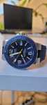 Zegarek Epos Sportive Diver Automatic, full set, stan jak nowy !