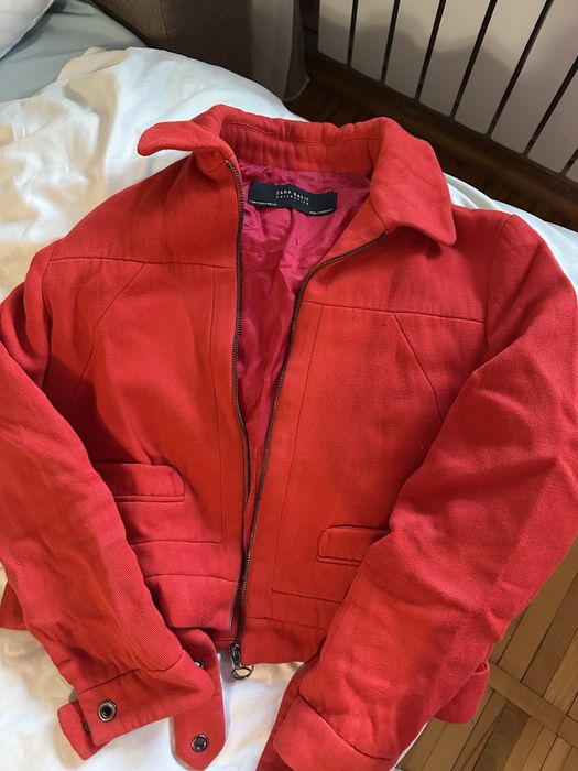 Розпродаж власних речей , без дефекту