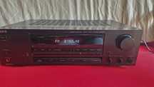 amplituner sony str-gx315