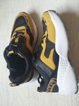 Buty damskie vox