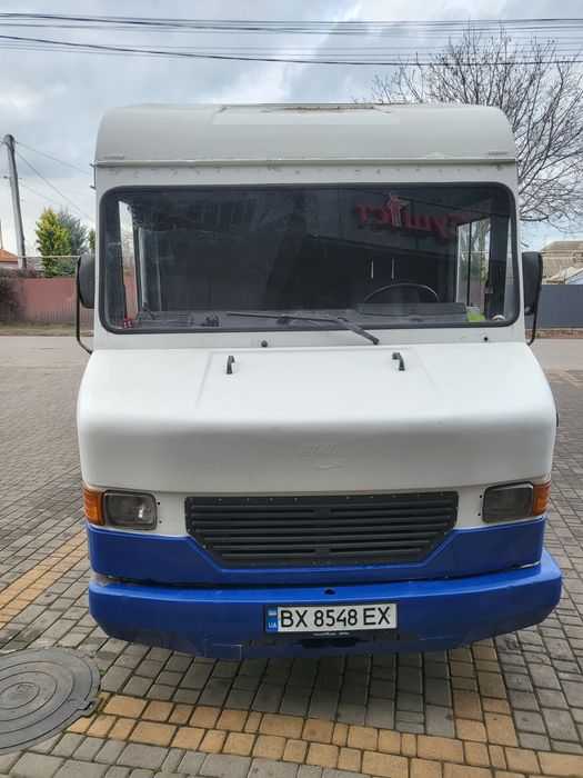 Перевозка животных по городу и по Украине