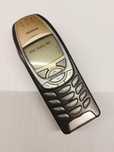 Telefon Nokia 6310