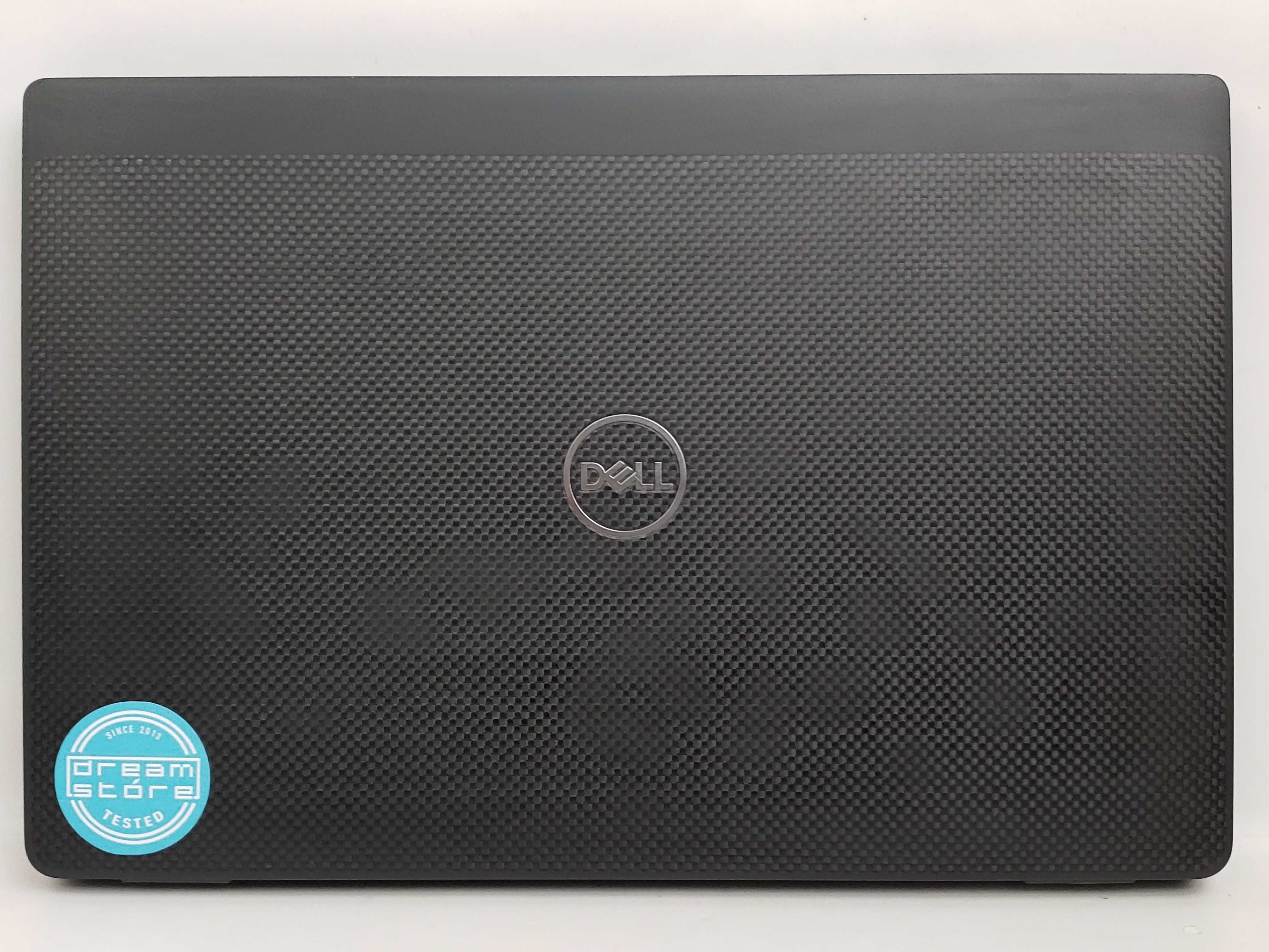 Dell Latitude 7310 13.3 FHD IPS i5-10310U 1.8 GHz 16GB 256SSD