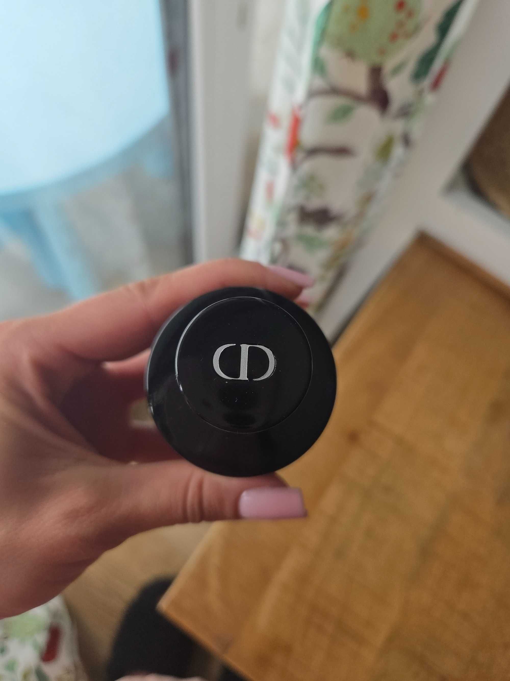 Dior Sauwage Elixir 60 ml