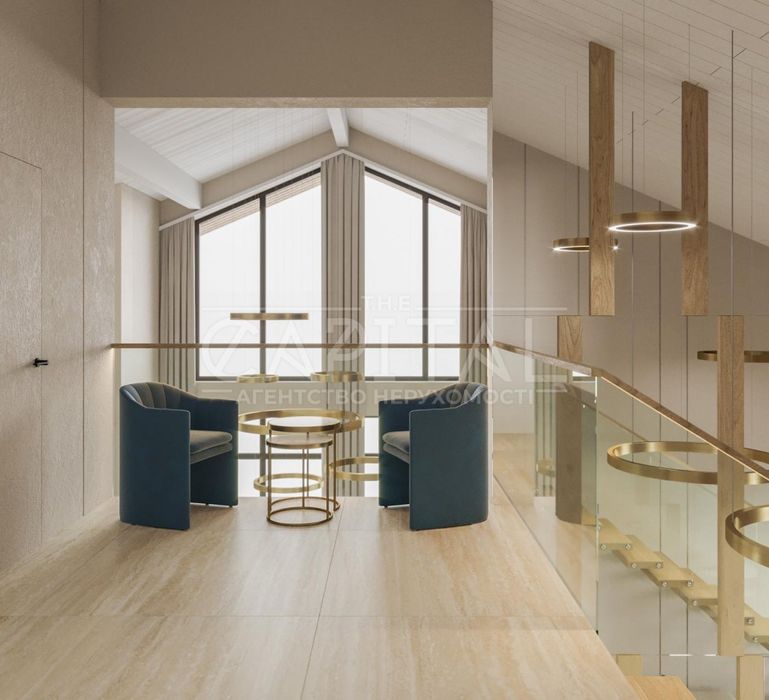 Продаж Будинку,  Рославичі, Вишгородський р-н