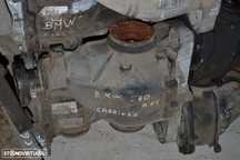 Diferencial BMW 530 Touring de 2002