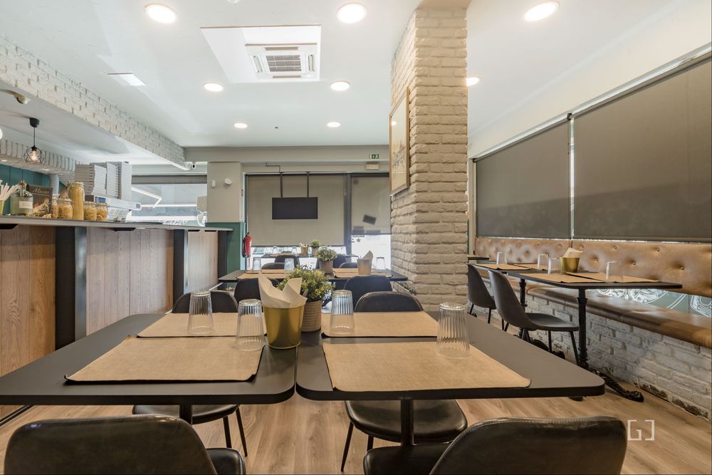 Fotografo de imoveis, alojamento local, consultores, Particulares.