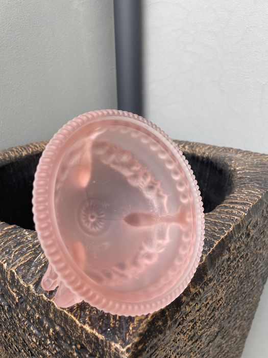 Peca Decorativa - Vintage