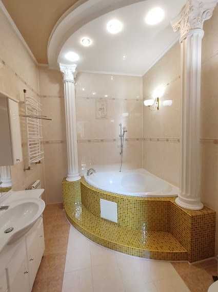 Продаж 2 поверхового будинку в покровському районі