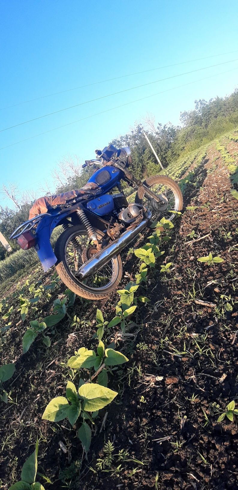 Продам мінск срочно