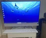Computador tecnologia