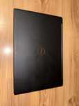 Dell latitude 7290 i5 8350U 8GB ram 500 GB m2