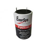 Akumulator Enersys Cyclon X Agm 5Ah 2V