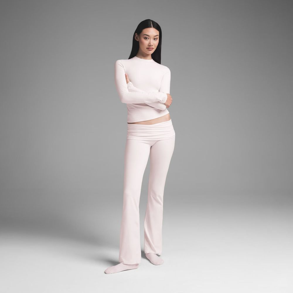 Skims spodnie pants
