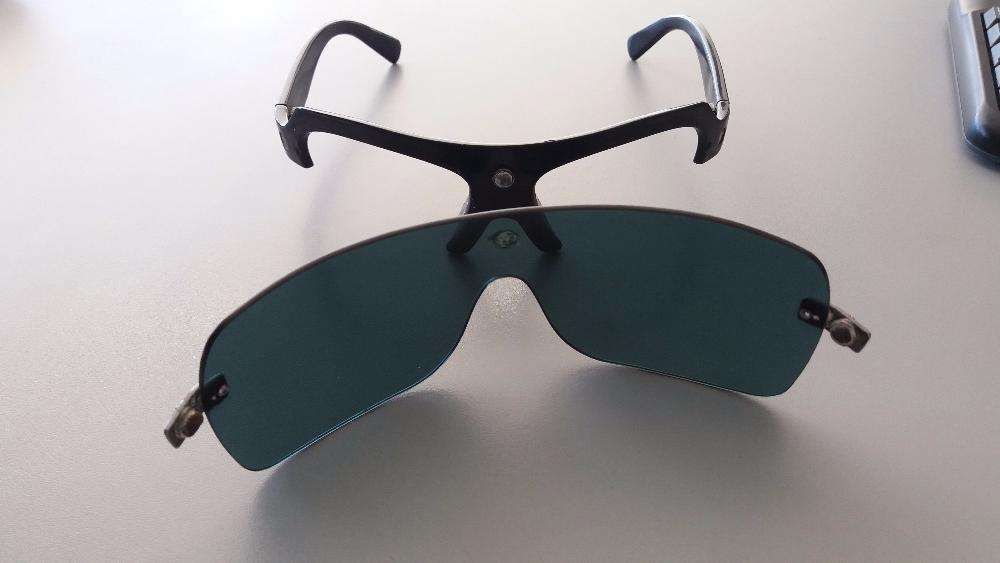 oculos sol Versage