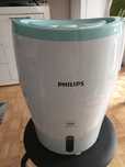Nawilżacz powietrza Philips