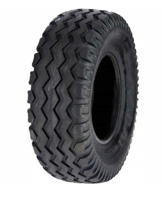 Opona 11.5/80-15.3 KABAT IMP-03 141A8 16PR TL Bezdętkowa