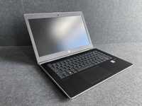 Ноутбук HP Probook 440 G5 i5-8550u/16gb/245gb/14FHD IPS/WIN