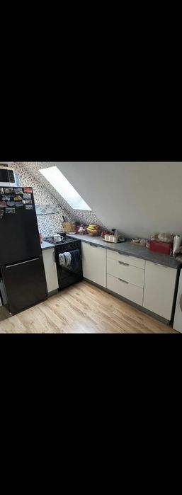 Meble kuchenne meble kuchenne