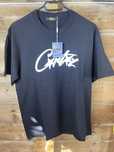 T-shirt Corteiz | M