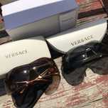 Очки Versace