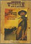 O Pistoleiro do Diabo (edição cinema Western) (1973)